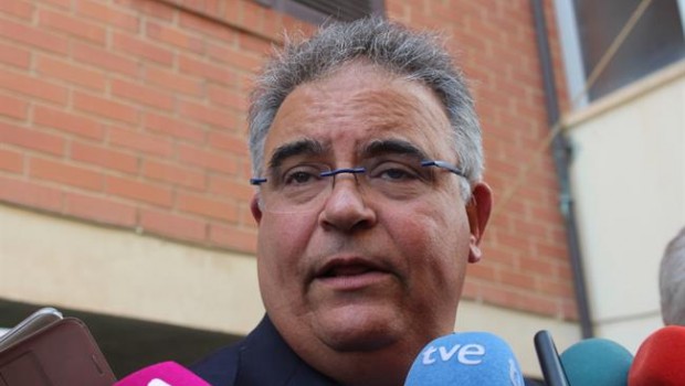 ep fiscal superiorbaleares bartomeu barcelo
