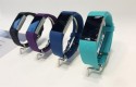 ep fitbit