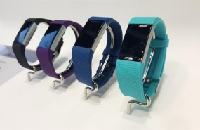ep fitbit