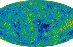 ep fondo cosmicomicroondas
