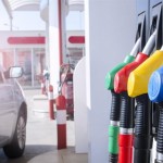 ep foto recurso gasolinera ep foto recurso gasolinera