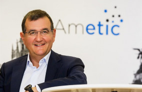 ep francisco hortiguela director general de ametic