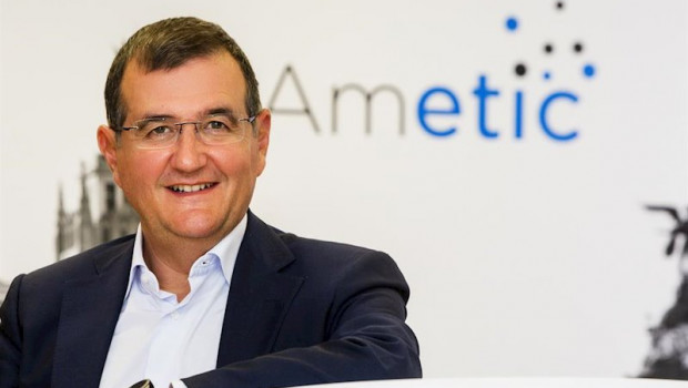 ep francisco hortiguela director general de ametic