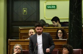 ep gabriel rufian diputadoesquerra