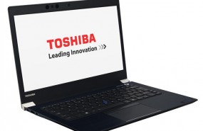 ep generacion-etoshiba