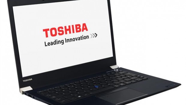 ep generacion-etoshiba