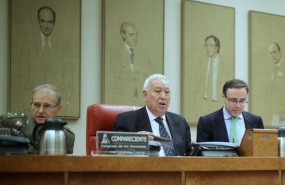 ep general miguel angel ballesteros del institutoestudios estrategicos