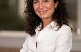 ep gloria arias nueva directora de personas cultura y organizacion de majorel ibilat ep gloria arias nueva directora de personas cultura y organizacion de majorel ibilat