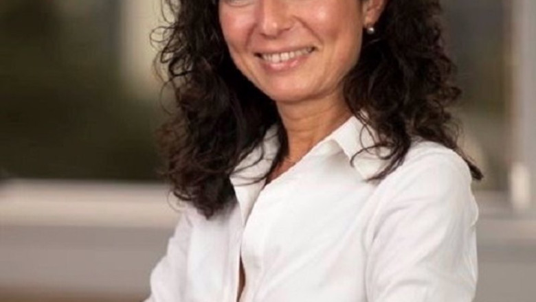ep gloria arias nueva directora de personas cultura y organizacion de majorel ibilat ep gloria arias nueva directora de personas cultura y organizacion de majorel ibilat