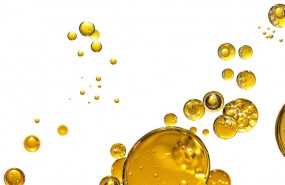 ep gotas de aceite