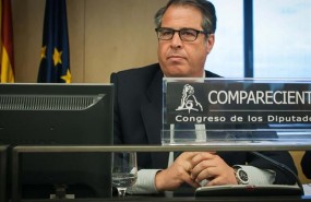 ep gregorio serrano director generaltrafico 20171211144902