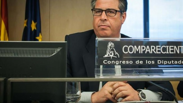 ep gregorio serrano director generaltrafico 20171211144902