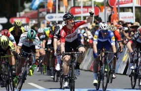 ep greipel celebratriunfotour down under