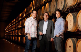 ep grupo marques del atrio cierra la adquisicion de la bodega alex vinedos de calidad ep grupo marques del atrio cierra la adquisicion de la bodega alex vinedos de calidad
