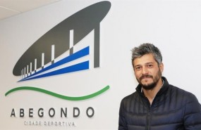 ep gustavo munua nuevo entrenadordeportivo fabril