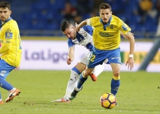 ep helder lopessu periplolas palmas