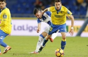 ep helder lopessu periplolas palmas