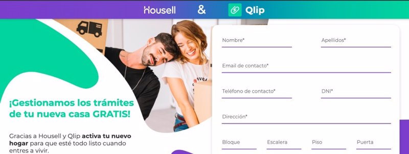 ep housell ep housell