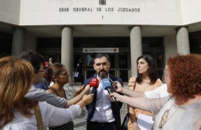ep ignacio escolarraquel ejerique declaranmastercifuentes