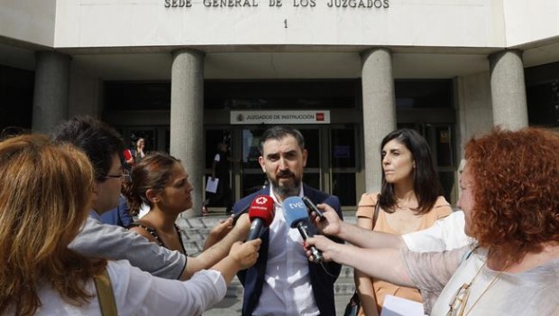 ep ignacio escolarraquel ejerique declaranmastercifuentes