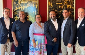 ep ihg firma su tercer vignette collection en alemania