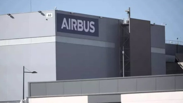 ep imagen de archiov de airbus ep imagen de archiov de airbus