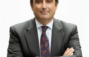 ep imagen del presidente de grupo insur francisco pumar