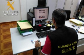 ep imagenla operacion
