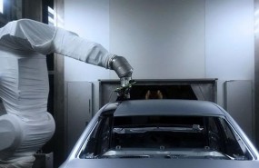 ep imagennuevo robotpinturaaudi