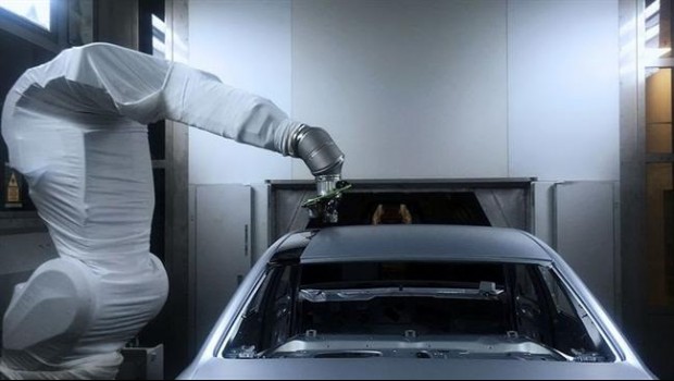 ep imagennuevo robotpinturaaudi