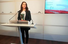ep ines arrimadas cs 20180608122401