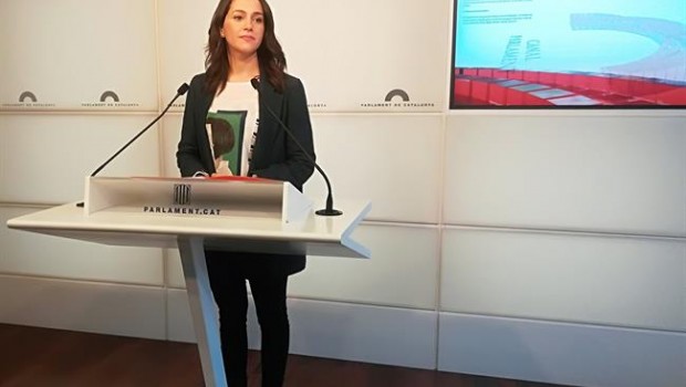 ep ines arrimadas cs 20180608122401