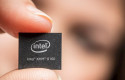 ep intel se suma a las ausencias en el mobile world congress por el coronavirus