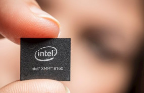 ep intel se suma a las ausencias en el mobile world congress por el coronavirus ep intel se suma a las ausencias en el mobile world congress por el coronavirus