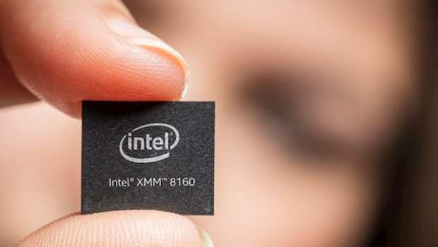 ep intel se suma a las ausencias en el mobile world congress por el coronavirus