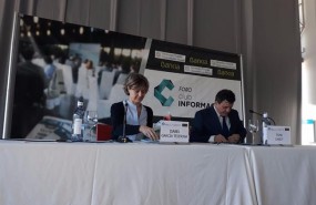 ep isabel garcia tejerina este lunesforoagua