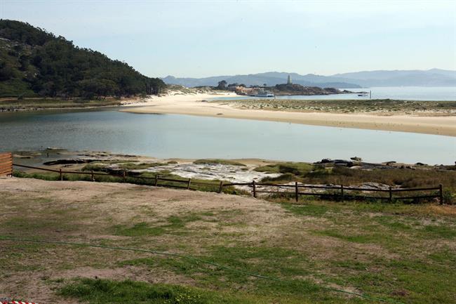 ep islas cies