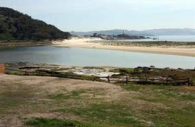 ep islas cies