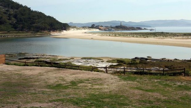 ep islas cies