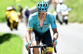ep jakob fuglsang criterium dauphine
