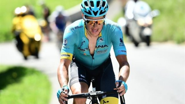 ep jakob fuglsang criterium dauphine