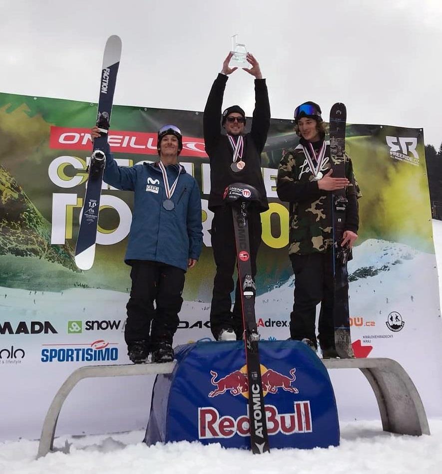 ep javi lliso copaeuropa fisslopestyle