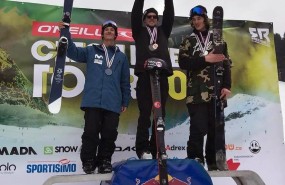 ep javi lliso copaeuropa fisslopestyle