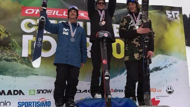 ep javi lliso copaeuropa fisslopestyle