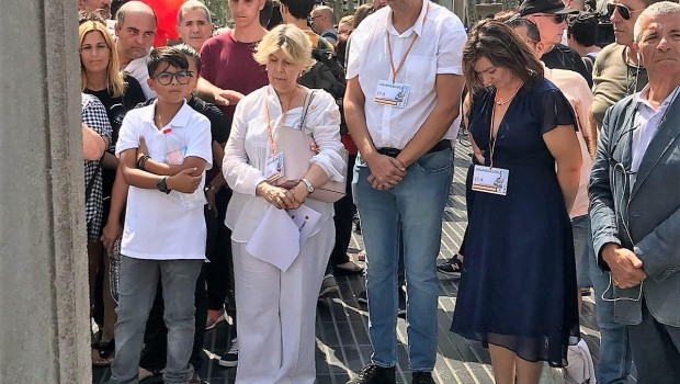 ep joaquin corominas union nacional monarquicaespana
