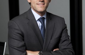 ep jordi aguilo