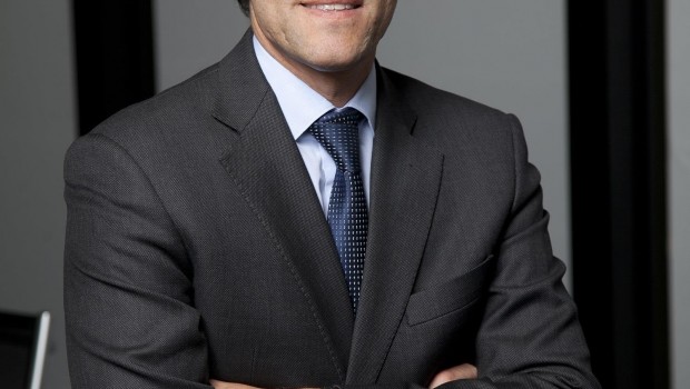 ep jordi aguilo