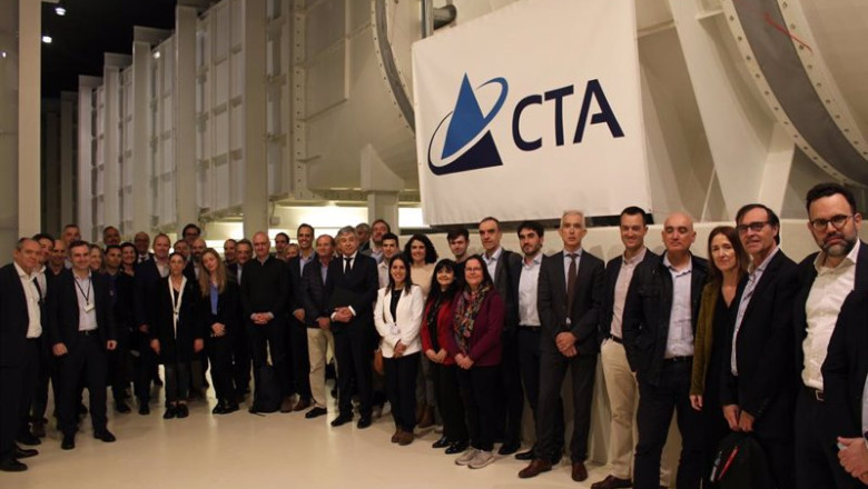 ep jornada organizada por indra con la industria aeroespacial vasca y navarra en alava ep jornada organizada por indra con la industria aeroespacial vasca y navarra en alava