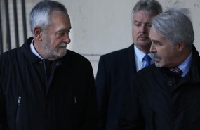 ep jose antonio grinan llegalos juzgadoslunesjuiciocaso ere
