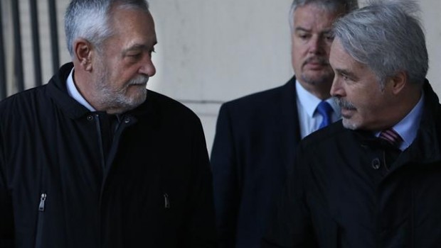 ep jose antonio grinan llegalos juzgadoslunesjuiciocaso ere
